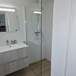 Myfa Beachcottage Zeewind Ii 270 *