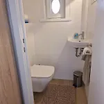 Myfa Beachcottage Zeewind Ii 270 Bredene